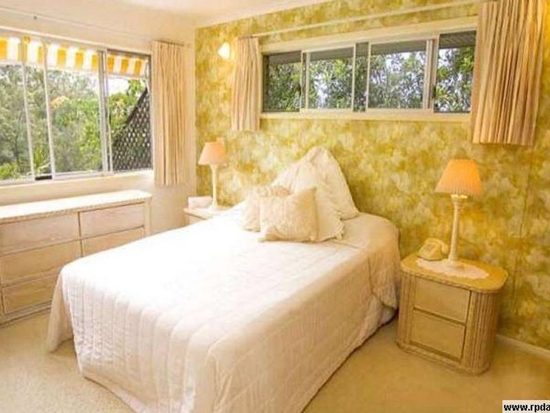 59 Orealla Crescent, Sunrise Beach QLD 4567