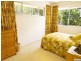 59 Orealla Crescent, Sunrise Beach QLD 4567