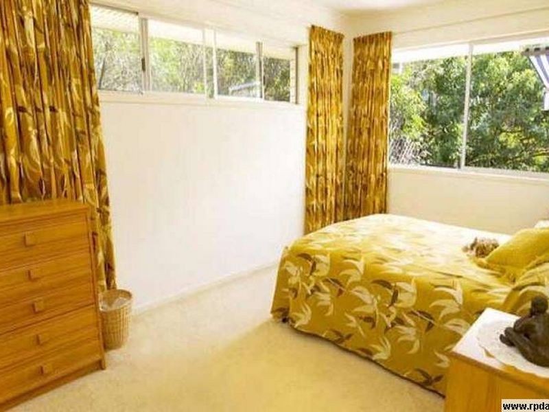 59 Orealla Crescent, Sunrise Beach QLD 4567