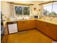 59 Orealla Crescent, Sunrise Beach QLD 4567