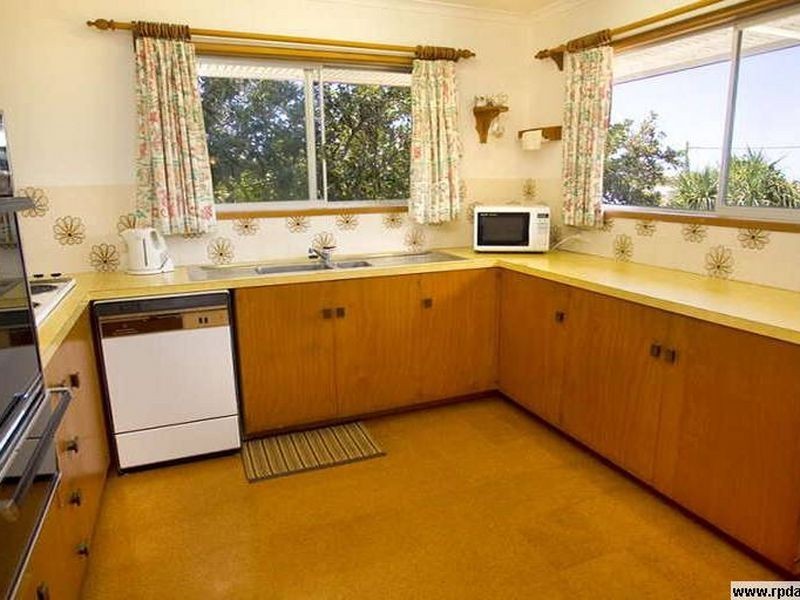 59 Orealla Crescent, Sunrise Beach QLD 4567