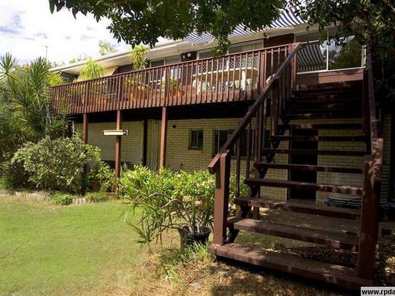 59 Orealla Crescent, Sunrise Beach QLD 4567