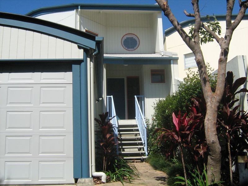 4/528 David Low Way, Castaways Beach QLD 4567