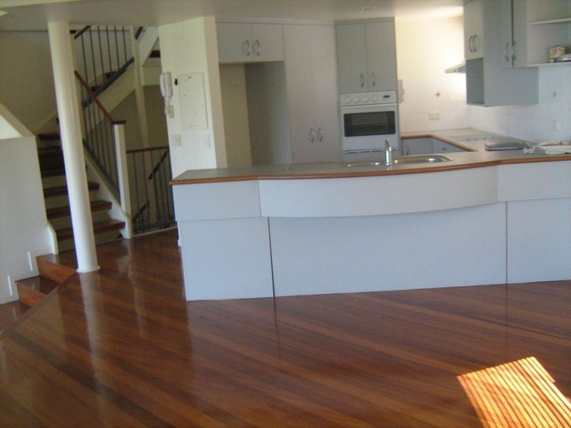 4/528 David Low Way, Castaways Beach QLD 4567