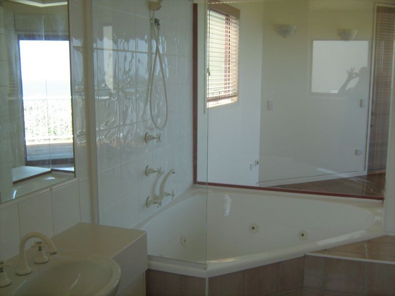 4/528 David Low Way, Castaways Beach QLD 4567