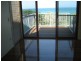 4/528 David Low Way, Castaways Beach QLD 4567