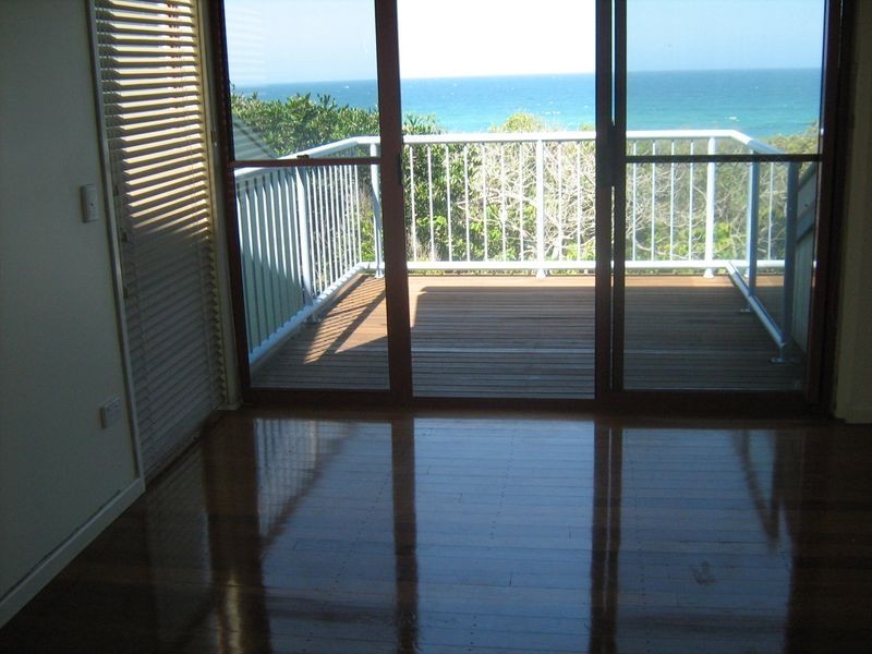 4/528 David Low Way, Castaways Beach QLD 4567