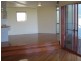 4/528 David Low Way, Castaways Beach QLD 4567
