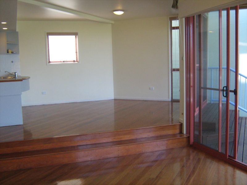 4/528 David Low Way, Castaways Beach QLD 4567