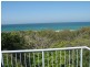 4/528 David Low Way, Castaways Beach QLD 4567