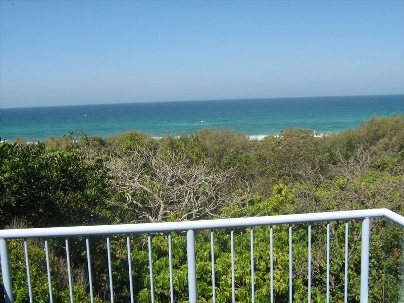 4/528 David Low Way, Castaways Beach QLD 4567