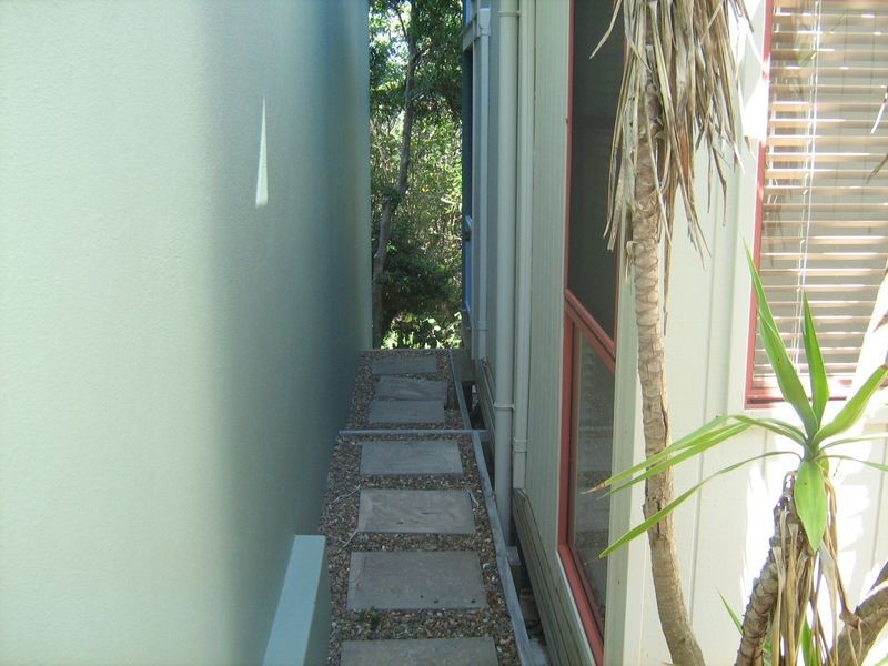 4/528 David Low Way, Castaways Beach QLD 4567