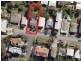 31 Saltair Street, Kings Beach QLD 4551