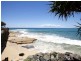 31 Saltair Street, Kings Beach QLD 4551