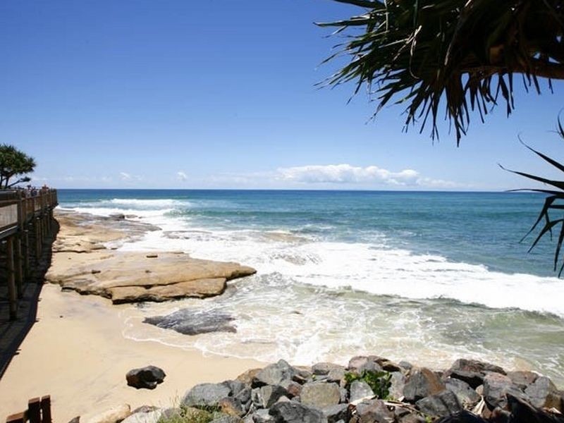 31 Saltair Street, Kings Beach QLD 4551