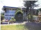 31 Saltair Street, Kings Beach QLD 4551