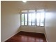 31 Saltair Street, Kings Beach QLD 4551