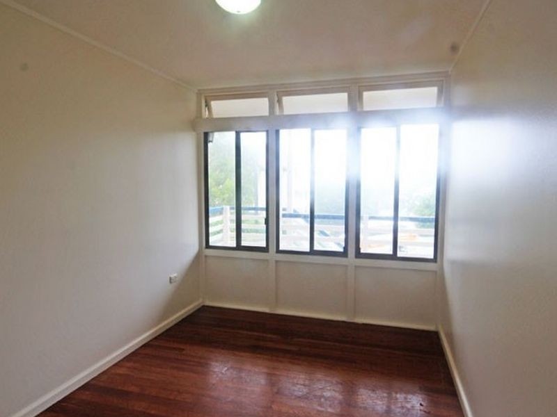31 Saltair Street, Kings Beach QLD 4551