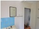 31 Saltair Street, Kings Beach QLD 4551