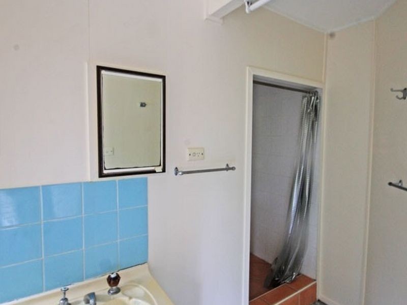 31 Saltair Street, Kings Beach QLD 4551