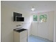 31 Saltair Street, Kings Beach QLD 4551