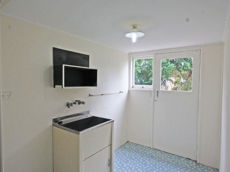 31 Saltair Street, Kings Beach QLD 4551