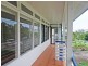 31 Saltair Street, Kings Beach QLD 4551