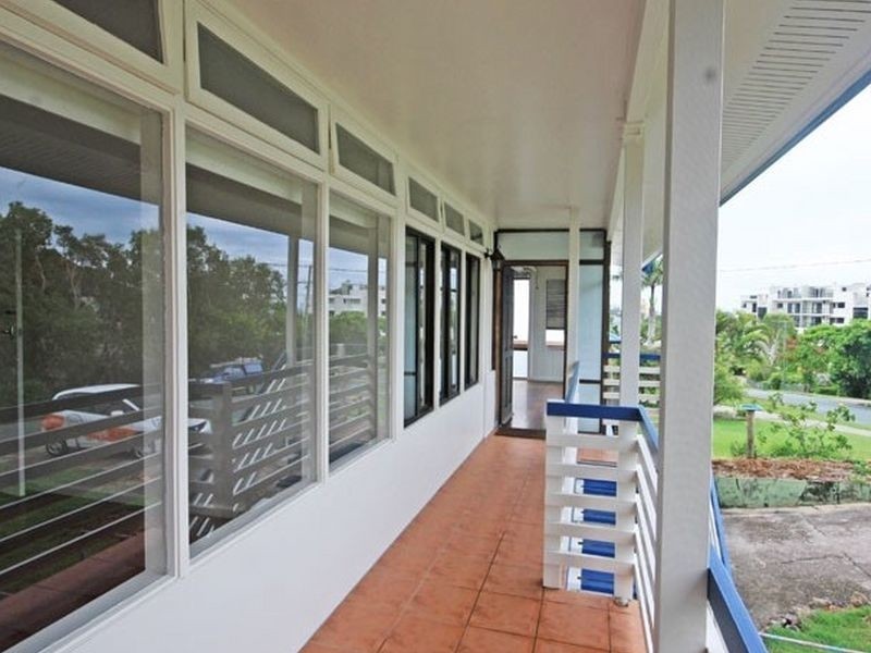 31 Saltair Street, Kings Beach QLD 4551