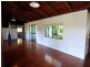 148 Beddington Road, Doonan QLD 4562