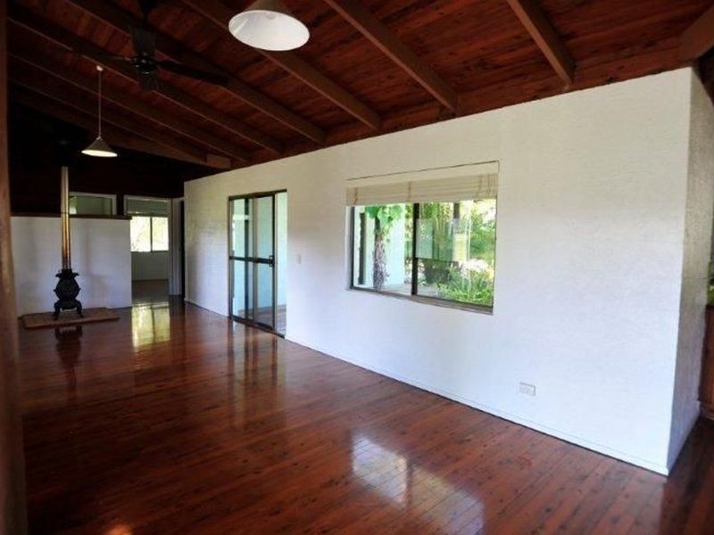 148 Beddington Road, Doonan QLD 4562