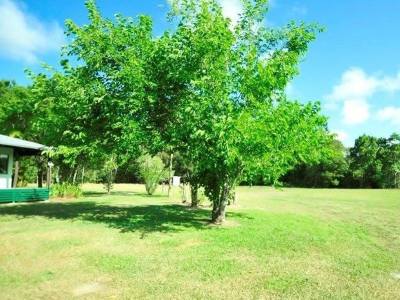 148 Beddington Road, Doonan QLD 4562