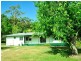 148 Beddington Road, Doonan QLD 4562