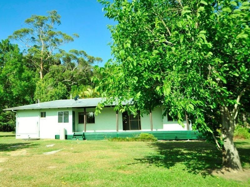148 Beddington Road, Doonan QLD 4562