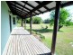 148 Beddington Road, Doonan QLD 4562