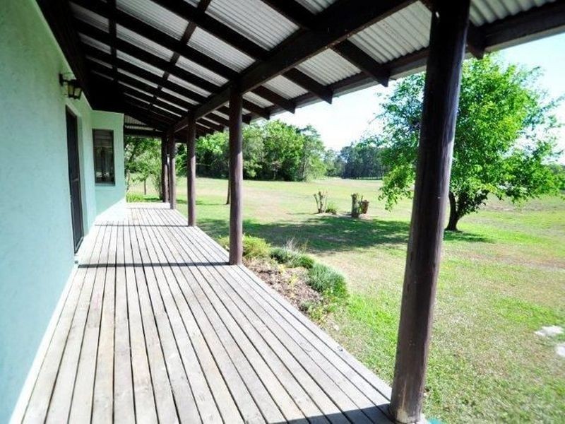 148 Beddington Road, Doonan QLD 4562