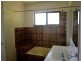 148 Beddington Road, Doonan QLD 4562