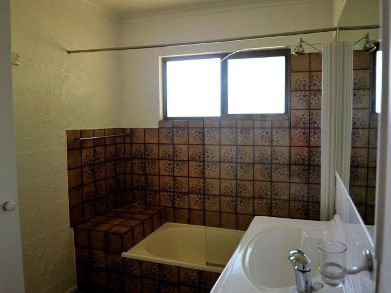 148 Beddington Road, Doonan QLD 4562