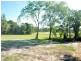 148 Beddington Road, Doonan QLD 4562