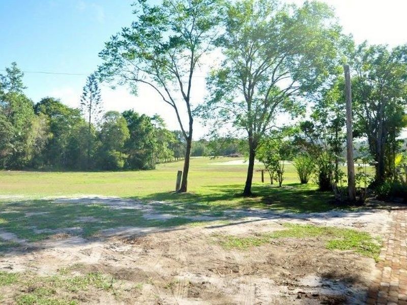 148 Beddington Road, Doonan QLD 4562
