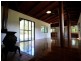 148 Beddington Road, Doonan QLD 4562