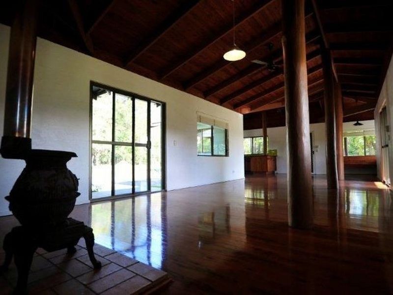 148 Beddington Road, Doonan QLD 4562