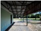 148 Beddington Road, Doonan QLD 4562