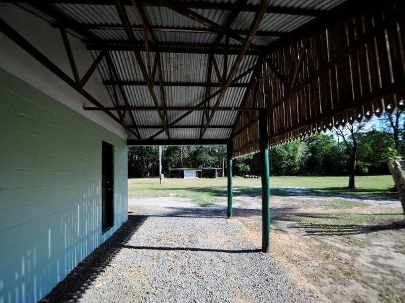 148 Beddington Road, Doonan QLD 4562