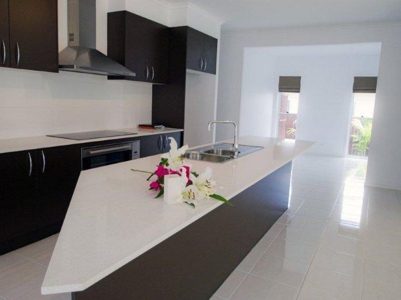 33 Jacksonia Place, Noosaville QLD 4566