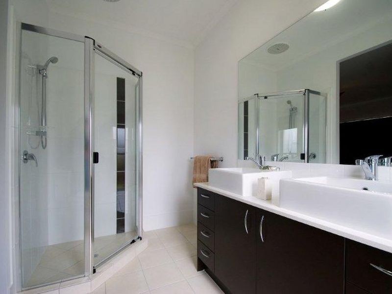 33 Jacksonia Place, Noosaville QLD 4566