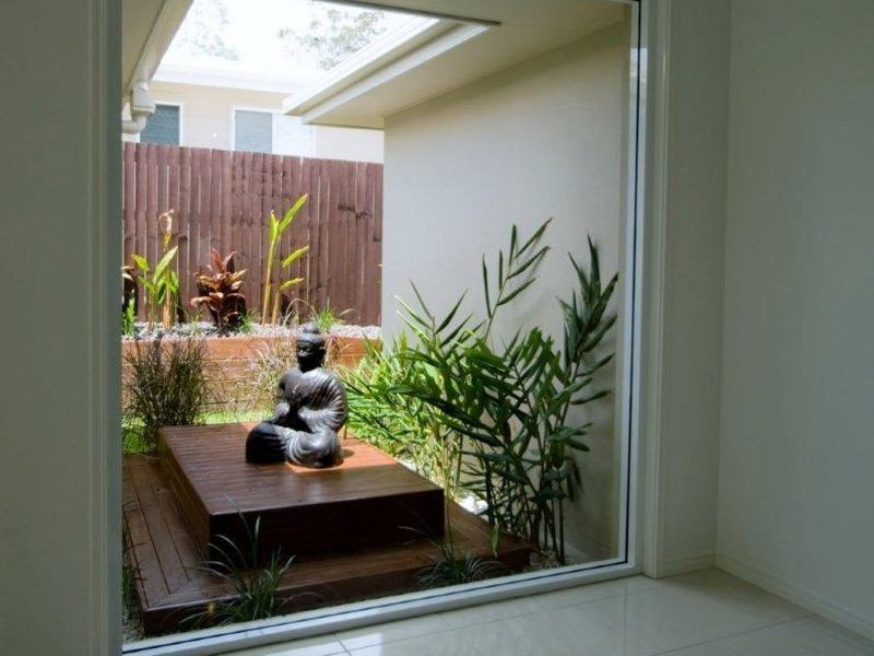 33 Jacksonia Place, Noosaville QLD 4566