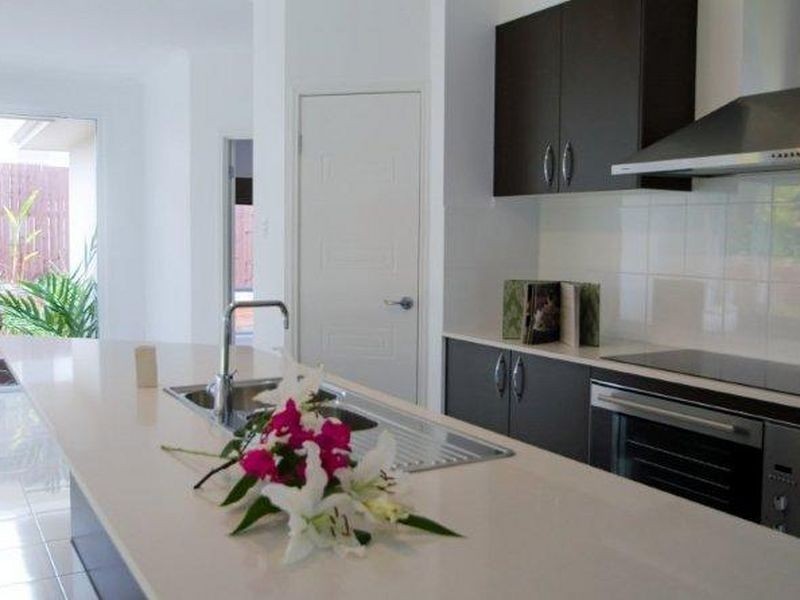 33 Jacksonia Place, Noosaville QLD 4566