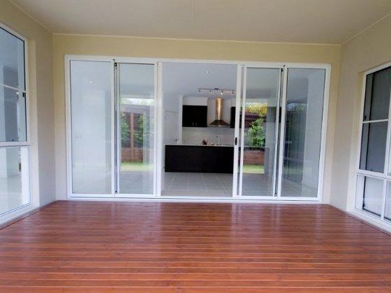 33 Jacksonia Place, Noosaville QLD 4566