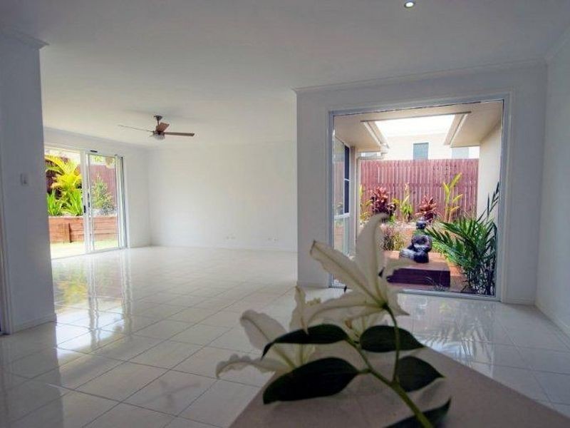 33 Jacksonia Place, Noosaville QLD 4566