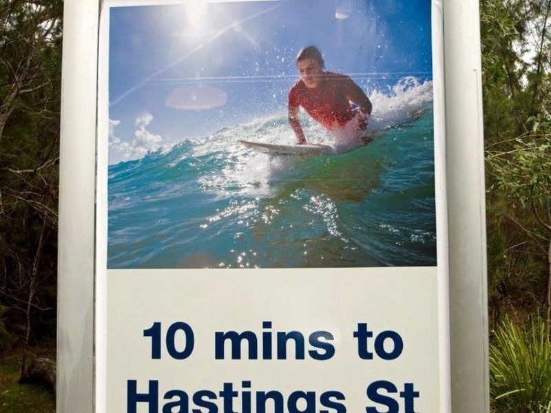 33 Jacksonia Place, Noosaville QLD 4566